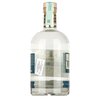 Caspyn Cornish Dry Gin 0,7l