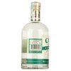 Caspyn Midsummer Dry Gin 0,7l