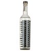 Mezcal Derrumbes N.2 Michoacan 0,7l image Mezcal Derrumbes N.2 Michoacan 0,7l