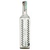 Mezcal Derrumbes N.2 Michoacan 0,7l image Mezcal Derrumbes N.2 Michoacan 0,7l