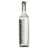 Mezcal Derrumbes N.2 Michoacan 0,7l image Mezcal Derrumbes N.2 Michoacan 0,7l