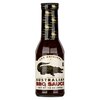 Australian Eredeti BBQ szósz 355ml image Australian Eredeti BBQ szósz 355ml