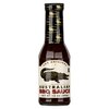 Australian Eredeti BBQ szósz 355ml