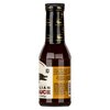 Australian Eredeti BBQ szósz 355ml image Australian Eredeti BBQ szósz 355ml