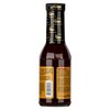 Australian Eredeti BBQ szósz 355ml image Australian Eredeti BBQ szósz 355ml