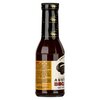 Australian Eredeti BBQ szósz 355ml image Australian Eredeti BBQ szósz 355ml