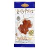Harry Potter Chocolate Frog csokibéka15g image Harry Potter Chocolate Frog csokibéka15g