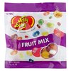 Jelly Belly Fruit Mix 70g image Jelly Belly Fruit Mix 70g