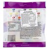 Jelly Belly Fruit Mix 70g image Jelly Belly Fruit Mix 70g