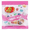 Jelly Belly Jewel Mix 70g