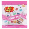 Jelly Belly Jewel Mix 70g image Jelly Belly Jewel Mix 70g
