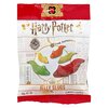 Harry Potter Jelly Slugs 56g image Harry Potter Jelly Slugs 56g