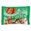 Jelly Belly Christmas Jewel Mix 212g image Jelly Belly Christmas Jewel Mix 212g