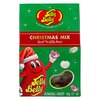 Jelly Belly Christmas Jewel Mix 45g image Jelly Belly Christmas Jewel Mix 45g