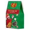 Jelly Belly Christmas Jewel Mix 45g image Jelly Belly Christmas Jewel Mix 45g
