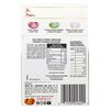 Jelly Belly Christmas Jewel Mix 45g image Jelly Belly Christmas Jewel Mix 45g