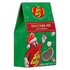 Jelly Belly Christmas Jewel Mix 45g image Jelly Belly Christmas Jewel Mix 45g