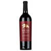 Hess Select Cabernet Sauvignon 2019 0,75l