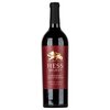 Hess Select Cabernet Sauvignon 2019 0,75l image Hess Select Cabernet Sauvignon 2019 0,75l