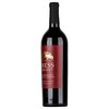 Hess Select Cabernet Sauvignon 2019 0,75l