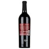 Hess Select Cabernet Sauvignon 2019 0,75l