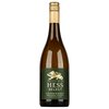 Hess Select Chardonnay 2019 0,75l