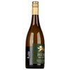 Hess Select Chardonnay 2019 0,75l
