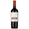 Artezin Mendocino Zinfandel 2019 0,75l image Artezin Mendocino Zinfandel 2019 0,75l