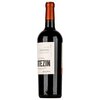 Artezin Mendocino Zinfandel 2019 0,75l