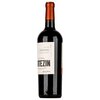 Artezin Mendocino Zinfandel 2019 0,75l image Artezin Mendocino Zinfandel 2019 0,75l