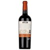 Artezin Mendocino Zinfandel 2019 0,75l image Artezin Mendocino Zinfandel 2019 0,75l