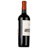 Artezin Mendocino Zinfandel 2019 0,75l