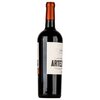 Artezin Mendocino Zinfandel 2019 0,75l image Artezin Mendocino Zinfandel 2019 0,75l
