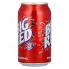 Big Red Soda 355ml