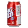 Big Red Soda 355ml