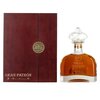 Patron Gran Burdeos 0,7l image Patron Gran Burdeos 0,7l
