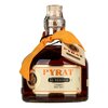 Pyrat XO reserve Rum 0,7l