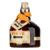 Pyrat XO reserve Rum 0,7l