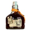 Pyrat XO reserve Rum 0,7l