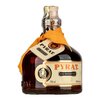 Pyrat XO reserve Rum 0,7l