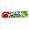 Airheads Green Apple Taffy Candy 15,6g image Airheads Green Apple Taffy Candy 15,6g