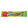 Airheads Xtremes Rainbow Berry 57g image Airheads Xtremes Rainbow Berry 57g