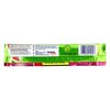 Airheads Strawberry & Watermelon Big Bar 42,5g