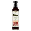 The Original Australian steak szósz 250 ml image The Original Australian steak szósz 250 ml
