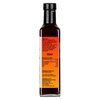 The Original Australian steak szósz 250 ml image The Original Australian steak szósz 250 ml