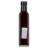 The Original Australian steak szósz 250 ml image The Original Australian steak szósz 250 ml