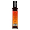 The Original Australian steak szósz 250 ml image The Original Australian steak szósz 250 ml