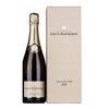 Louis Roederer Collection 243 0,75l DD