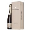 Louis Roederer Collection 243 0,75l DD