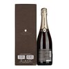 Louis Roederer Collection 243 0,75l DD